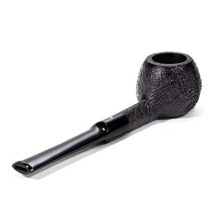 Pipa Dunhill Shell Briar 4207 Prince 2025 | Pipeonline