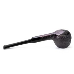 Dunhill Pipe Shell Briar 4207 Prince 2025 | Buy Now