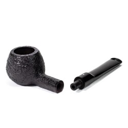 Dunhill Pipe Shell Briar 4207 Prince 2025 | Buy Now