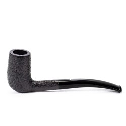 Dunhill Pipe Shell Briar 4412 Chimney 2024 | Buy Now