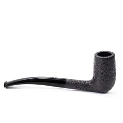 Pipa Dunhill Shell Briar 4412 Chimney 2024 | Pipeonline