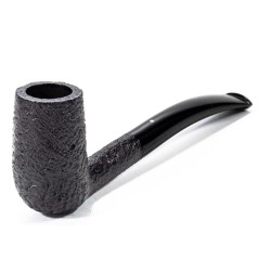 Dunhill Pipe Shell Briar 4412 Chimney 2024 | Buy Now