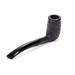Dunhill Pipe Shell Briar 4412 Chimney 2024 | Buy Now