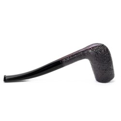 Pipa Dunhill Shell Briar 4412 Chimney 2024 | Pipeonline
