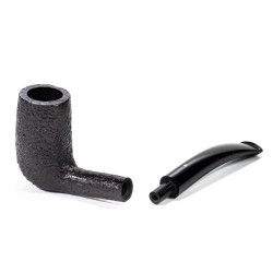 Dunhill Pipe Shell Briar 4412 Chimney 2024 | Buy Now