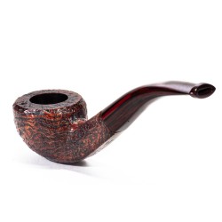 Pipa Dunhill Cumberland 2108 Bent Rhodesian 2025