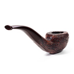Pipa Dunhill Cumberland 2108 Bent Rhodesian 2025