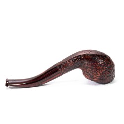 Pipa Dunhill Cumberland 2108 Bent Rhodesian 2025