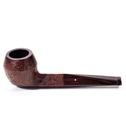 Dunhill Pipe Cumberland 3104 Bulldog 2025 | Buy Now