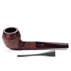 Pipa Dunhill Cumberland 3104 Bulldog 2025 | Pipeonline