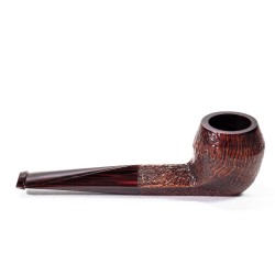 Dunhill Pipe Cumberland 3104 Bulldog 2025 | Buy Now