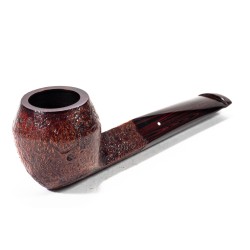 Dunhill Pipe Cumberland 3104 Bulldog 2025 | Buy Now