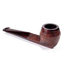 Dunhill Pipe Cumberland 3104 Bulldog 2025 | Buy Now