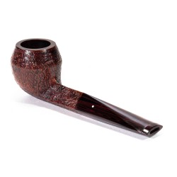 Dunhill Pipe Cumberland 3104 Bulldog 2025 | Buy Now