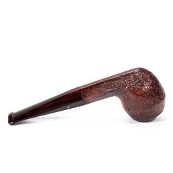 Dunhill Pipe Cumberland 3104 Bulldog 2025 | Buy Now