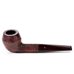 Dunhill Pipe Cumberland 4104 Bulldog 2025 | Buy Now