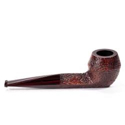 Dunhill Pipe Cumberland 4104 Bulldog 2025 | Buy Now