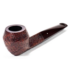 Dunhill Pipe Cumberland 4104 Bulldog 2025 | Buy Now
