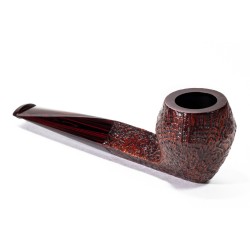 Dunhill Pipe Cumberland 4104 Bulldog 2025 | Buy Now