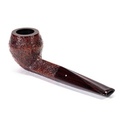 Dunhill Pipe Cumberland 4104 Bulldog 2025 | Buy Now