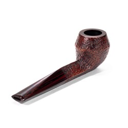 Dunhill Pipe Cumberland 4104 Bulldog 2025 | Buy Now