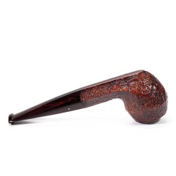 Pipa Dunhill Cumberland 4104 Bulldog 2025 | Pipeonline