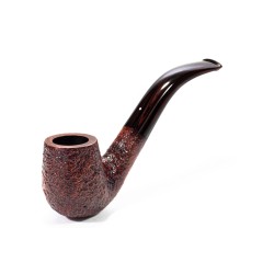 Pipa Dunhill Cumberland 4102 Bent 2025