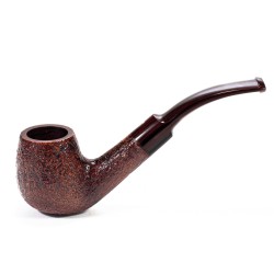 Pipa Dunhill Cumberland 4213 Bent 2025 | Pipeonline
