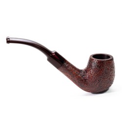 Pipa Dunhill Cumberland 4213 Bent 2025 | Pipeonline