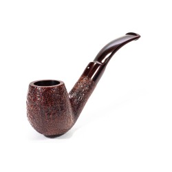 Pipa Dunhill Cumberland 4213 Bent 2025 | Pipeonline