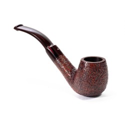 Pipa Dunhill Cumberland 4213 Bent 2025 | Pipeonline