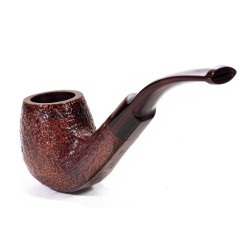Dunhill Pipe Cumberland 4213 Bent 2025 | Buy Now