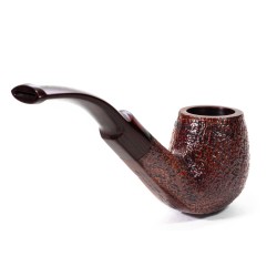 Dunhill Pipe Cumberland 4213 Bent 2025 | Buy Now