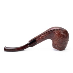 Pipa Dunhill Cumberland 4213 Bent 2025 | Pipeonline