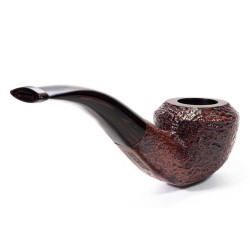 Pipa Dunhill Cumberland 4108 Bent Rhodesian 2025