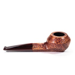 Pipa Dunhill County 3117 Rhodesian 2025