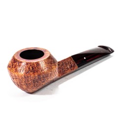 Pipa Dunhill County 3117 Rhodesian 2025