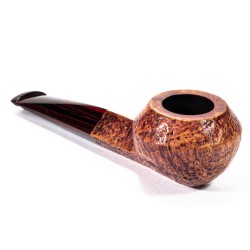 Pipa Dunhill County 3117 Rhodesian 2025