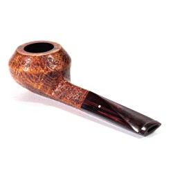 Pipa Dunhill County 3117 Rhodesian 2025