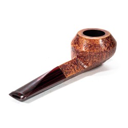 Pipa Dunhill County 3117 Rhodesian 2025