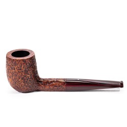 Dunhill Pipe County 4103 Billiard 2025 | Buy Now