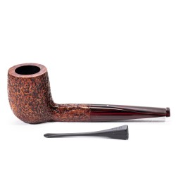 Pipa Dunhill County 4103 Billiard 2025 | Pipeonline