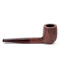 Dunhill Pipe County 4103 Billiard 2025 | Buy Now