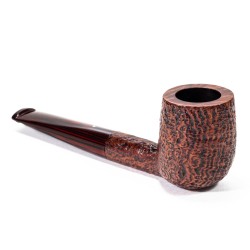 Dunhill Pipe County 4103 Billiard 2025 | Buy Now