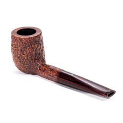 Pipa Dunhill County 4103 Billiard 2025 | Pipeonline