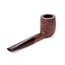 Pipa Dunhill County 4103 Billiard 2025 | Pipeonline