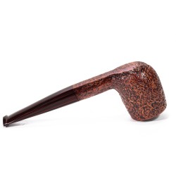 Dunhill Pipe County 4103 Billiard 2025 | Buy Now