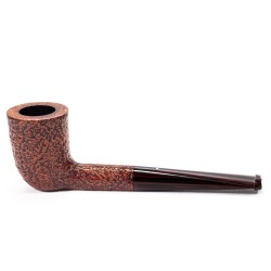Pipa Dunhill County 4105 Dublin 2025 | Pipeonline
