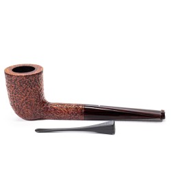 Pipa Dunhill County 4105 Dublin 2025 | Pipeonline