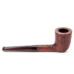 Dunhill Pipe County 4105 Dublin 2025 | Buy Now